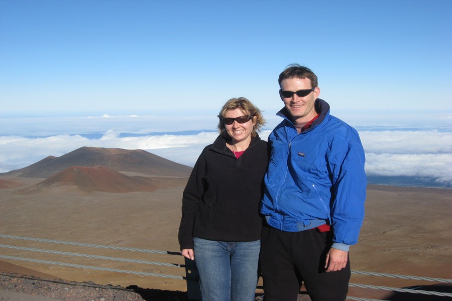 ../image/mauna kea julie and bill 3.jpg